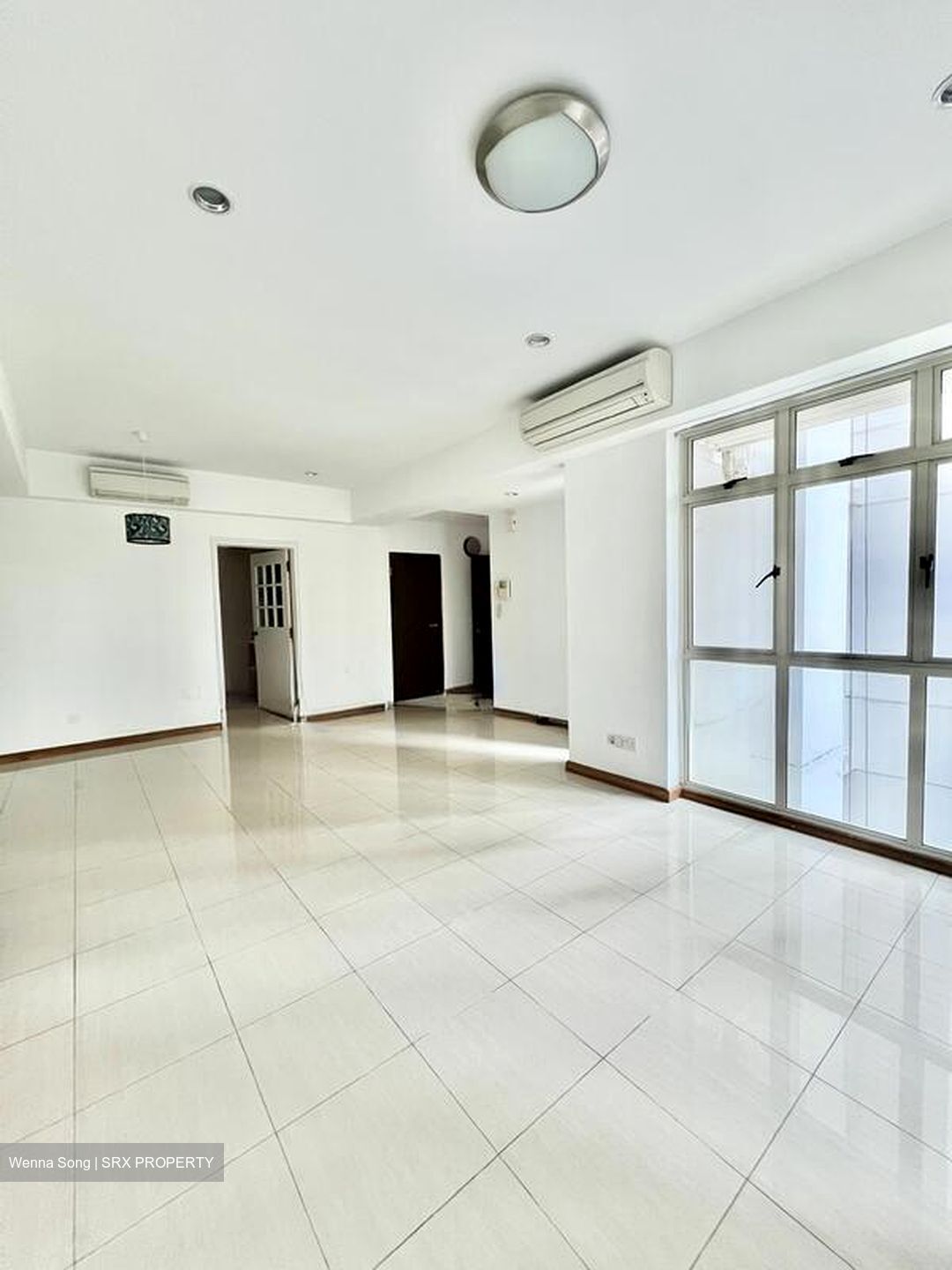 Riverdale Residence (D9), Apartment #522623931